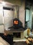 HOBBIT FIRE Carousel 19
