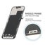 Apple iPhone 13 LCD DisplayTouch Panel Screen Incell Carousel 2