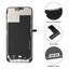 Apple iPhone 13 LCD DisplayTouch Panel Screen Incell Carousel 4