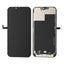 Apple iPhone 13 LCD DisplayTouch Panel Screen Incell Carousel 5