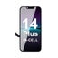 Apple iPhone 14 Plus LCD Display Incell Screen Carousel 5