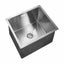 Laundry Sink Carousel 3