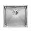 Laundry Sink Carousel 4