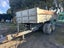 Loading Image 1 of 1