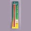 Master Tools Model Chisel - R2 2mm Chamfer Carousel 1