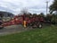 Salford 12' Grubber Carousel 1
