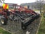 Salford 12' Grubber Carousel 2