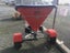 Walco 3.5 Allspread Fertiliser Spreader Carousel 1