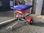 Walco 3.5 Allspread Fertiliser Spreader Carousel 2