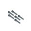 Loading Image 1 of 1