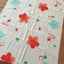 Vintage Japanese Kimono silk fabric. Carousel 1
