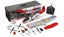 XK A280 P-51 Mustang with 3D/6G Gyro System 560mm Wingspan 2.4GHz 4CH EPP RC ... Carousel 8