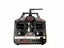 Top RC Blazer Trainer 2 in 1 Trainer/Sport Cesssna ( Ready to fly) TOP019C Carousel 7