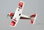 Top RC Blazer Trainer 2 in 1 Trainer/Sport Cesssna ( Ready to fly) TOP019C Carousel 1