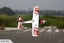 Top RC Blazer Trainer 2 in 1 Trainer/Sport Cesssna ( Ready to fly) TOP019C Carousel 3