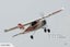 Top RC Blazer Trainer 2 in 1 Trainer/Sport Cesssna ( Ready to fly) TOP019C Carousel 4