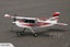 Top RC Blazer Trainer 2 in 1 Trainer/Sport Cesssna ( Ready to fly) TOP019C Carousel 5