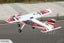 Top RC Blazer Trainer 2 in 1 Trainer/Sport Cesssna ( Ready to fly) TOP019C Carousel 6
