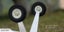 Top RC Blazer Trainer 2 in 1 Trainer/Sport Cesssna ( Ready to fly) TOP019C Carousel 10