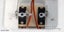 Top RC Blazer Trainer 2 in 1 Trainer/Sport Cesssna ( Ready to fly) TOP019C Carousel 11