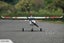 Top RC Blazer Trainer 2 in 1 Trainer/Sport Cesssna ( Ready to fly) TOP019C Carousel 12
