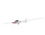 Volantex Phoenix V2 759-2 Fixed Wing Glider 2M WingSpan with Flap PNP Carousel 4