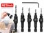 New Countersink Drill Bit Set on Afterpay Carousel 1