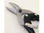 Aviation Tin Snips 10" (Over Stocked) Carousel 5