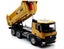Loading Image 1 of 10