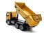 Loading Image 2 of 10