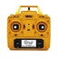HUI NA 1582 Upgraded Full Metal RTR 2.4GHz 10 channel 1:14 RC Dump truck Carousel 7