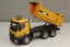 HUI NA 1582 Upgraded Full Metal RTR 2.4GHz 10 channel 1:14 RC Dump truck Carousel 9