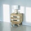 Soho Four Piece Bedroom Suite Carousel 7