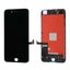 iPhone SE 3rd Gen 2022 LCD Display Screen Carousel 1