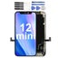 iPhone 12 mini LCD Display Screen Incell Carousel 1