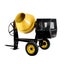 Loading Image 1 of 8