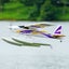 FMS 1220mm Super EZ Trainer V4 Ready To Fly ( with float version) + Stabilizer Carousel 3