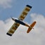 FMS 1220mm Super EZ Trainer V4 Ready To Fly ( with float version) + Stabilizer Carousel 5