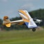FMS 1220mm Super EZ Trainer V4 Ready To Fly ( with float version) + Stabilizer Carousel 9
