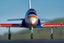 FMS 70mm Avanti V3 Red (6S Version) PNP with Reflex V2 Stablizer Carousel 5