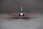 FMS 70mm Avanti V3 Red (6S Version) PNP with Reflex V2 Stablizer Carousel 10