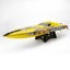 TFL Hobby 4s 1106 Pursuit 82cm Fibreglass RC Boat 3660/1620KV Motor 125A ESC ... Carousel 3