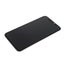 iPhone XS LCD Display Screen Incell With Free Kits Carousel 3