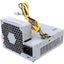 Loading Image 1 of 4