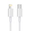 iPhone Fast Charger Cable 2M New Carousel 1