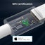 iPhone Fast Charger Cable 2M New Carousel 5