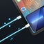 iPhone Fast Charger Cable 2M New Carousel 4