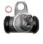Loading Image 1 of 1
