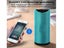 Bluetooth speaker (Over Stocked) Carousel 7