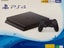 Sony PS4 PlayStation 4 Slim 500GB Jet Black CUH-2202A Carousel 4